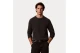Calvin Klein Ls Eu 350 Terry Badge Cn Sweatshirt (LV04RJ200G 8MN)