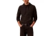 Calvin Klein Ls Eu 350Terry Badge Hoodie (LV04RJ201G 8MN)