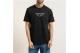 Calvin Klein Ανδρικό Κοντομάνικο T-Shirt Μαύρο