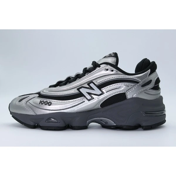 New Balance 1000 Sneakers (M1000EGR)