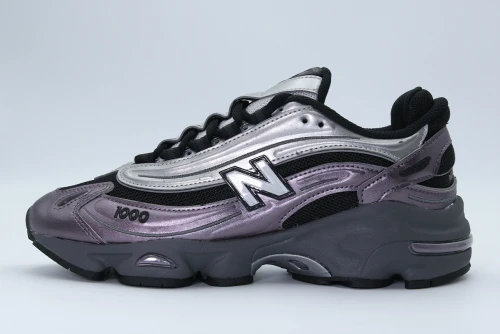 New Balance 1000 Sneakers (M1000EGY)