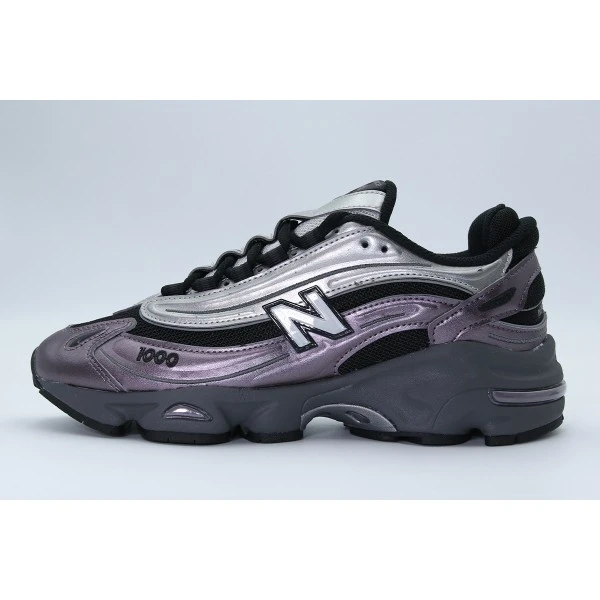 New Balance 1000 Sneakers (M1000EGY)