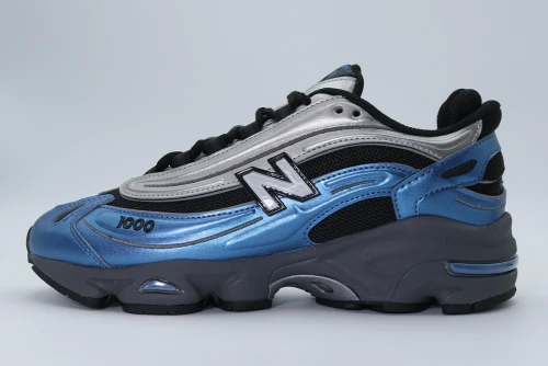 New Balance 1000 Sneakers (M1000ENV)