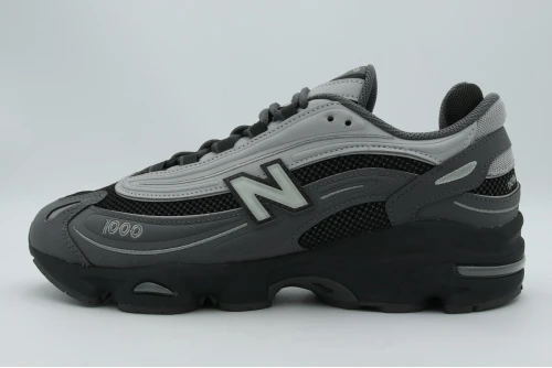 New Balance 1000 Sneakers (M1000MEG)