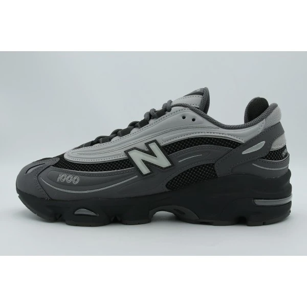 New Balance 1000 Sneakers (M1000MEG)