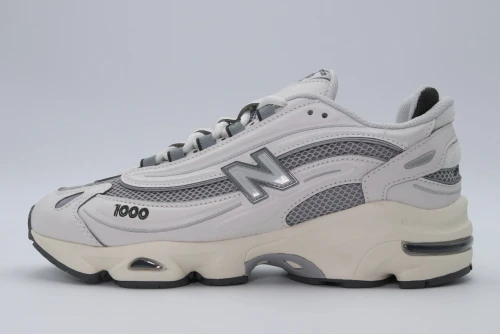 New Balance 1000 Sneakers (M1000MEW)