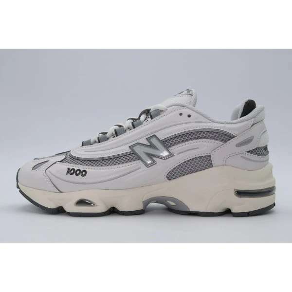 New Balance 1000 Sneakers (M1000MEW)