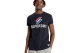 Superdry Sportstyle Classic Tee (M1010967A JKE)