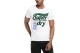 Superdry Collegiate Graphic Tee 220 (M1011193A T7X)