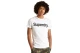 Superdry Cl Tee T-Shirt (M1011355A 01C)