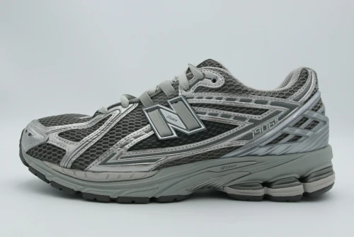 New Balance 1906 Sneakers (M1906REH)