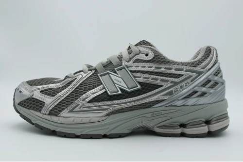 New Balance 1906 Sneakers (M1906REH)
