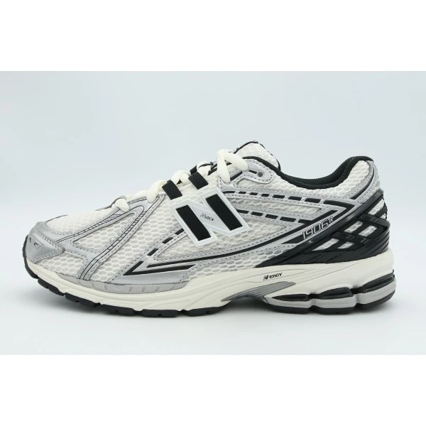 New Balance 1906R Sneakers (M1906RER)