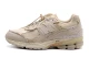New Balance 2002R Protection Pack Sneakers Μπεζ