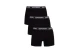 Superdry Boxer Multi Triple Pack (M3110342A 6PI)