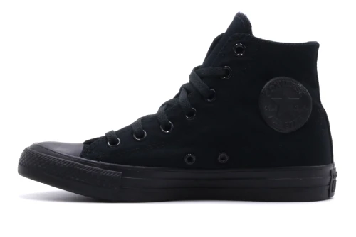 Converse Chuck Taylor All Star Core Hi Sneakers (M3310C)