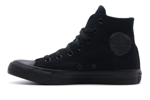 Converse Chuck Taylor All Star Core Hi Sneakers (M3310C)