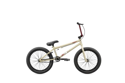 Mongoose Bmx Legion L80 20In Ποδήλατο (M41301U10OS)