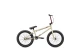 Mongoose Bmx Legion L80 20In Ποδήλατο (M41301U10OS)