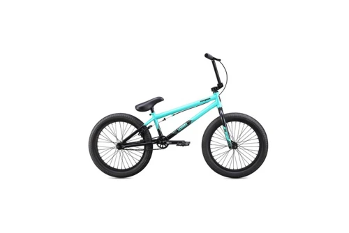 Mongoose Bmx Legion L60 20In Ποδήλατο (M41401U20OS)