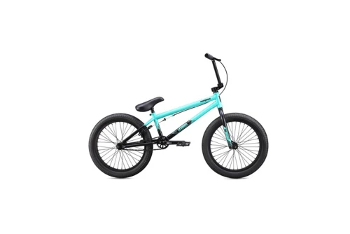 Mongoose Bmx Legion L60 20In Ποδήλατο (M41401U20OS)