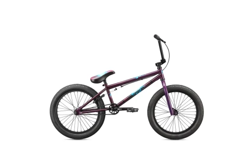 Mongoose Bmx Legion L40 20In Ποδήλατο (M41501U20OS)