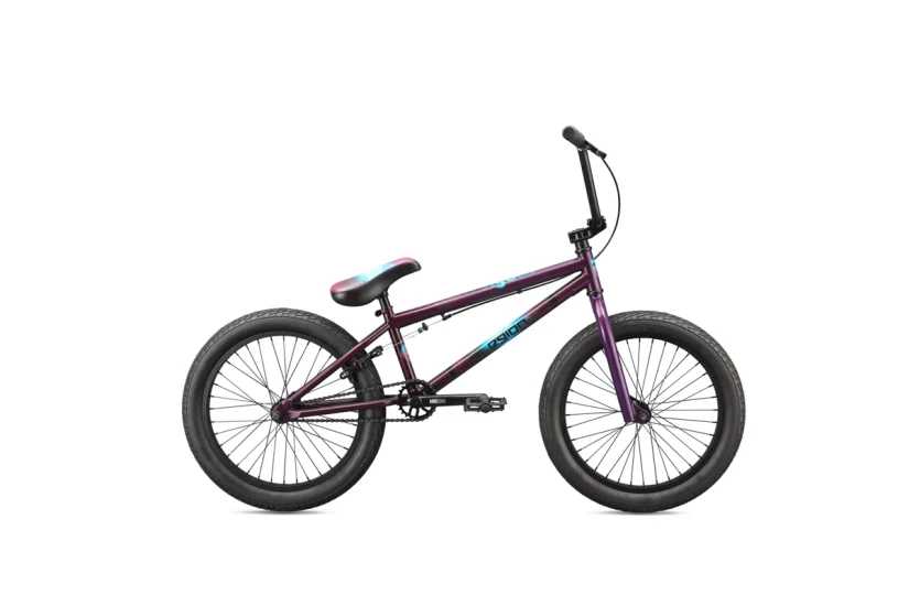 Mongoose Bmx Legion L40 20In Ποδήλατο (M41501U20OS)