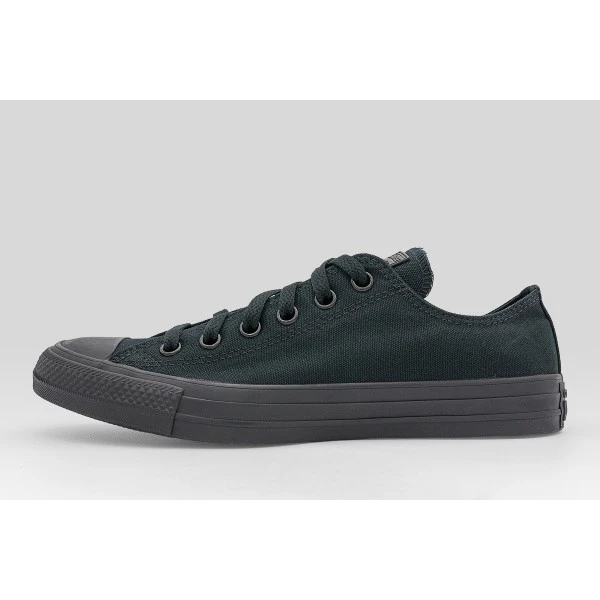 Converse Chuck Taylor All Star Sneakers (M5039C)