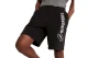Superdry Code Sl Applique Sweatshort Βερμούδα (M7110319A 02A)