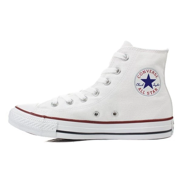Converse Chuck Taylor All Star High Sneakers (M7650C)