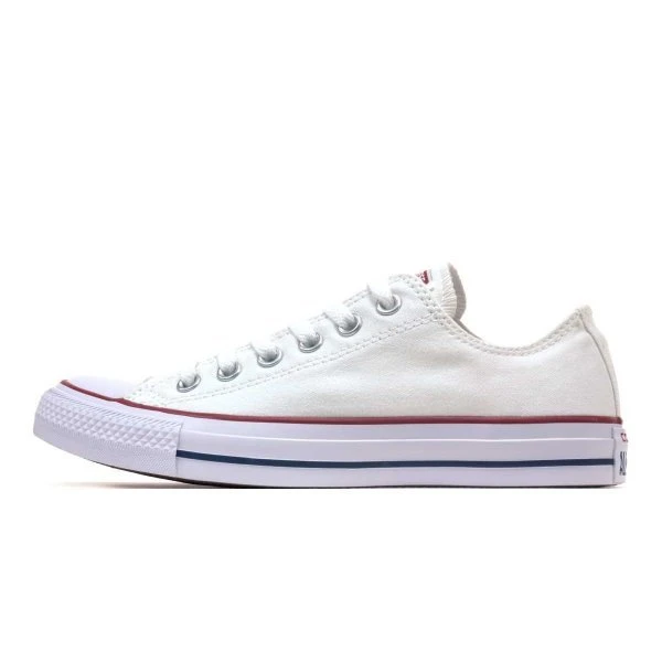 Converse Chuck Taylor All Star Sneakers (M7652C)