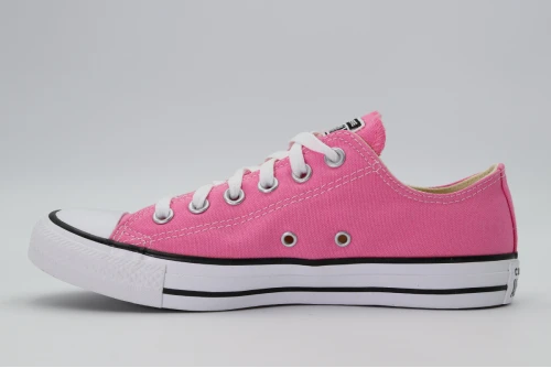 Converse A-S Ox Sneakers (M9007C)
