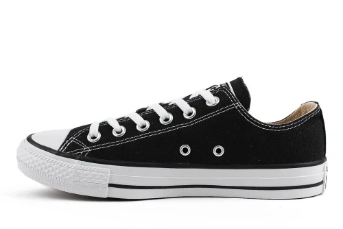Converse Chuck Taylor All Star Sneakers (M9166C)