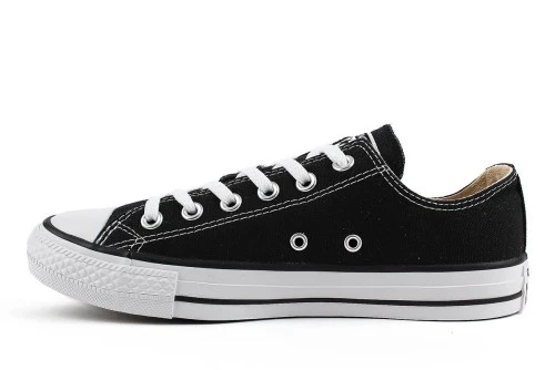 Converse Chuck Taylor All Star Sneakers (M9166C)