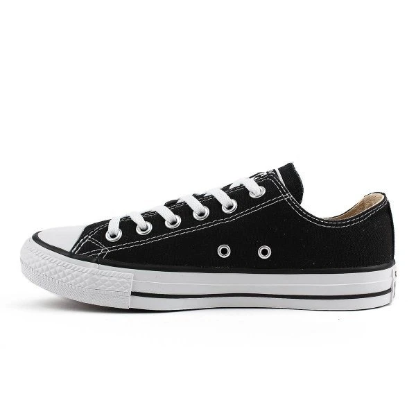 Converse Chuck Taylor All Star Sneakers (M9166C)
