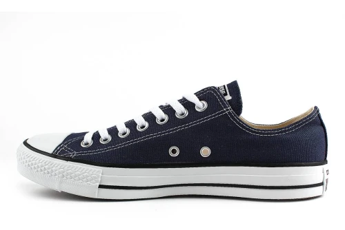 Converse Chuck Taylor All Star Sneakers (M9697C)