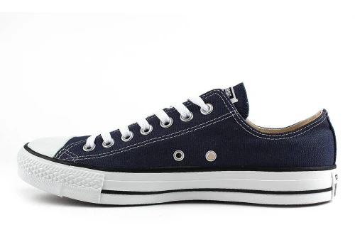 Converse Chuck Taylor All Star Sneakers (M9697C)