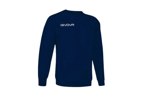 Givova Maglia Givova One (MA019 BLU)