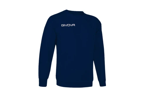 Givova Maglia Givova One (MA019 BLU)