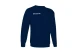 Givova Maglia Givova One (MA019 BLU)