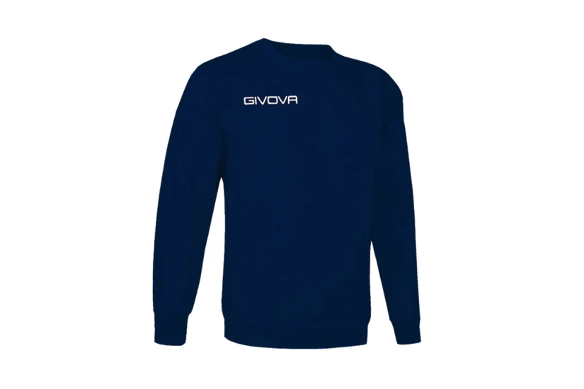 Givova Maglia Givova One (MA019 BLU)