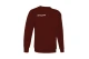 Givova Maglia Givova One (MA019 GRANATA)
