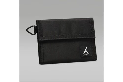 Jordan Jumpman Trifold Πορτοφόλι (MA0808 023)