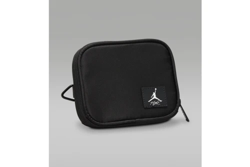 Jordan Zip Wallet Πορτοφόλι (MA0810 023)