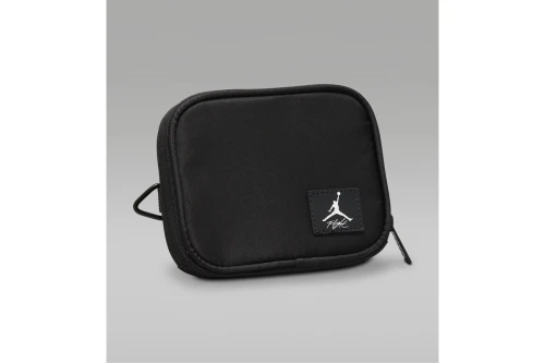 Jordan Zip Wallet Πορτοφόλι (MA0810 023)