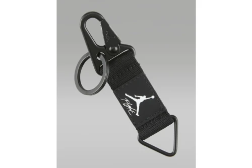 Jordan Keychain Μπρελόκ (MA0812 023)