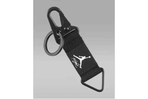 Jordan Keychain Μπρελόκ (MA0812 023)