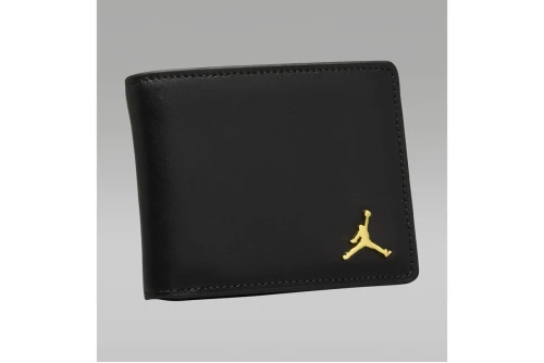 Jordan Jumpman Ingot Bifold Πορτοφόλι (MA0819 023)