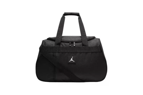 Jordan Essentials Αθλητικός Σάκος 30L (MA0874 023)