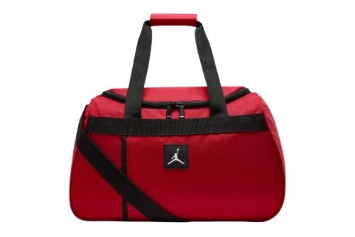 Jordan Essentials Αθλητικός Σάκος 30L (MA0874 R78)
